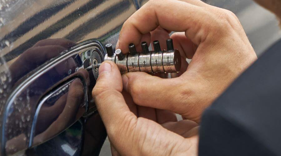 Professional Storm Sewer Service in Stafford, KS